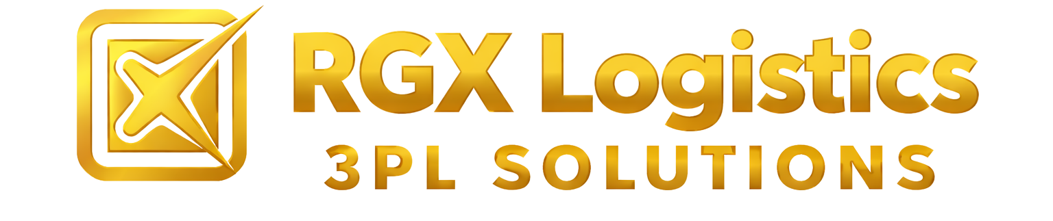 RGX Logistics Group